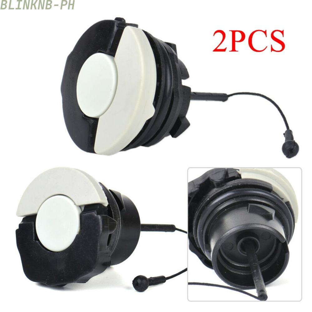 หมวกน้ํามัน + ชุดฝาถังน้ํามัน 2 ชิ้นสําหรับ MS460 MS880 HT100 HT101 HT130 HT131 HT250