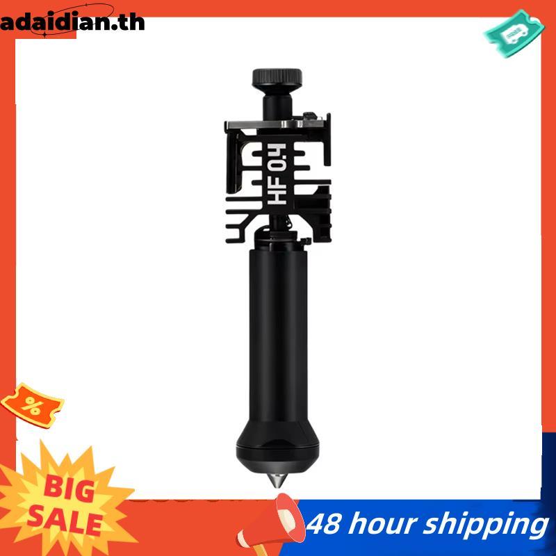 การเหนี่ยวนํา Hotend สําหรับ Lab H2C ความร้อนอย่างรวดเร็วระดับไฮเอนด์ 0.4 มม.