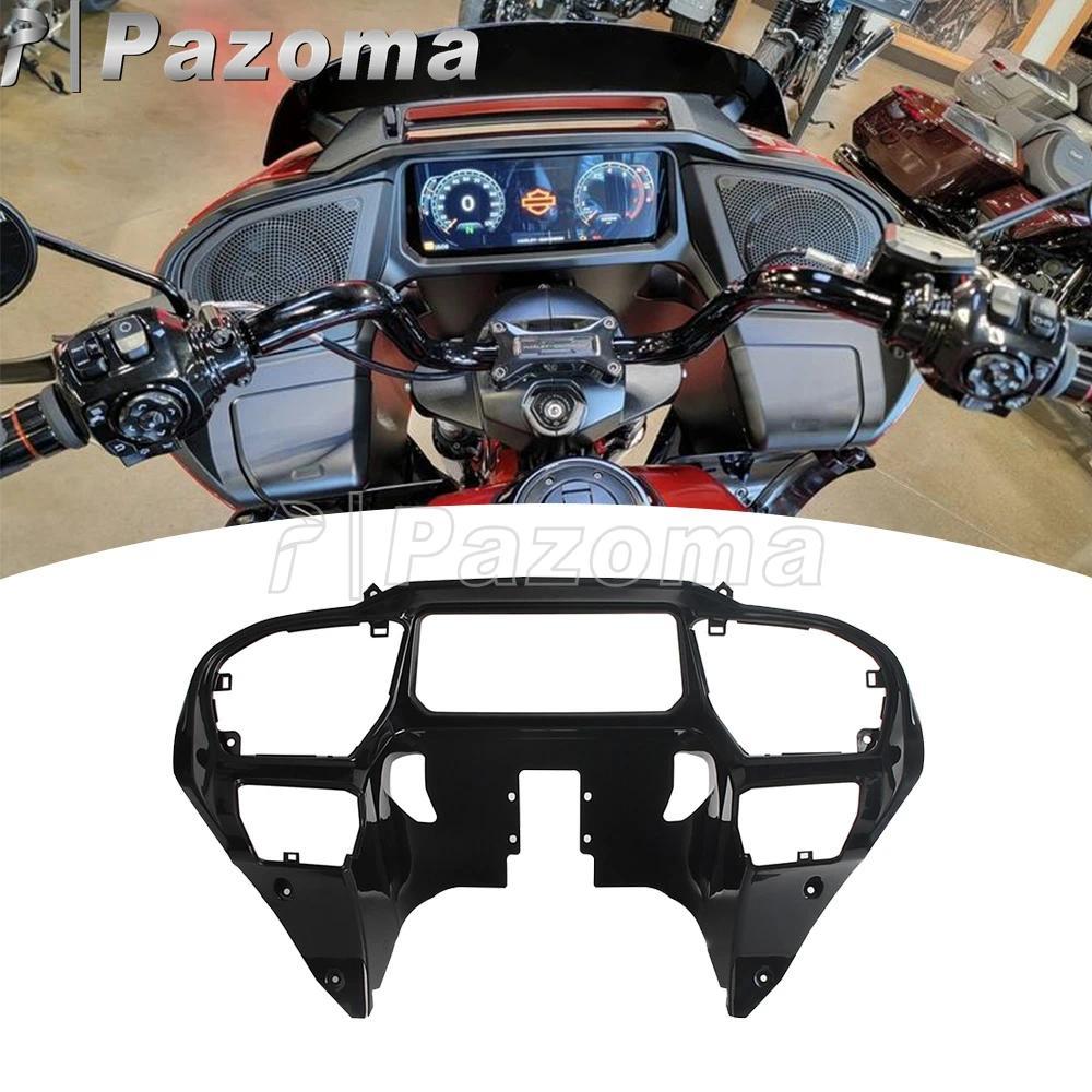 PAFor Harley Touring Road Glide FLTRX CVO 121 FLTRXSE ST CVO FLTRXSTSE 2023 2024 2025 Motorcycle Inn