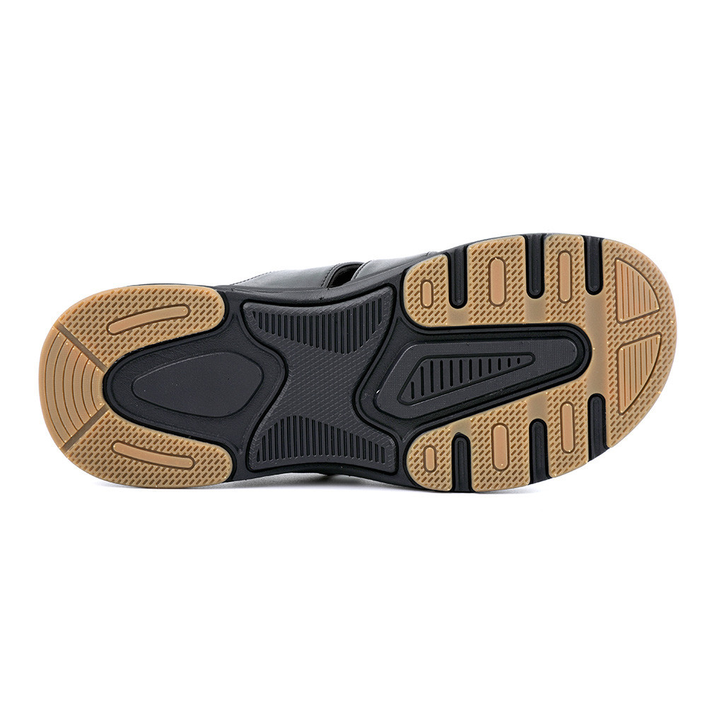 Hush Puppies รองเท้าผู้ชาย รุ่น HP 8HSFPP086A รูปที่ 5