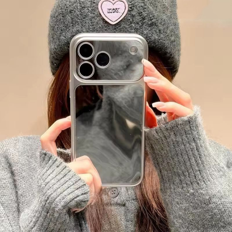 เคส ZTE Blade A76 A56 A36 A55 A35 A54 A34 Pro 4G 5G 2026 กระจกเคลือบสีสุดหรู