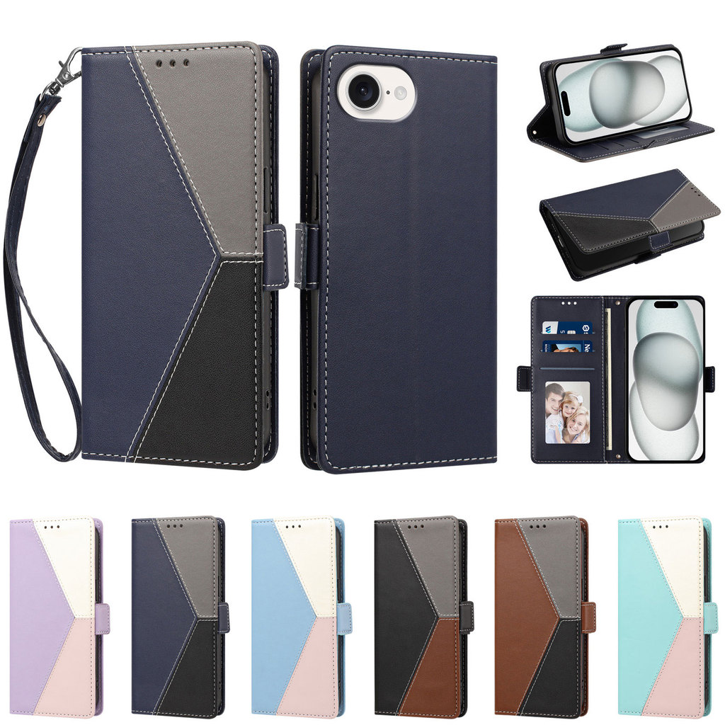ใช้งานร่วมกับ Honor X9D X7D X8D X6D X9C X8C X7C X6C X5C Plus X9B X8B X7B X6B X6A X7A X7A X8A X8A X8A