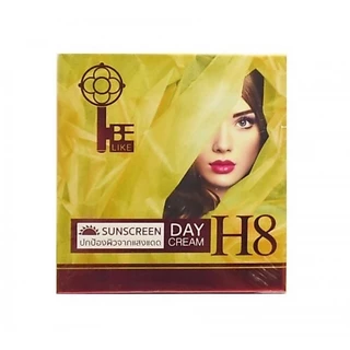 ส่งฟรี/มีไลฟ์ ครีมบีไลค์ สูตรฝ้ากล่องสีฟ้า ของแท้ 100% (แถมสบู่แก้ฝ้าในกล่อง) สูตรสิว กันแดด
