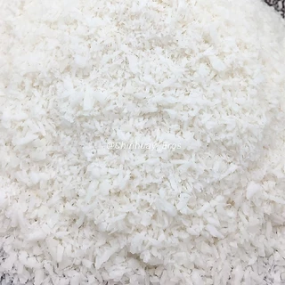 EROS มะพร้าวฝอยอบแห้ง 1 kg | สำหรับเบเกอรี่และขนมหวาน