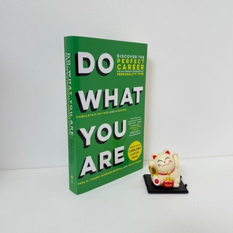 เป็นเวอร์ชันภาษาอังกฤษของคุณ Do What You AreAL8+280