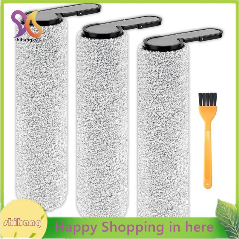 3 แพ็ค F25 เปลี่ยนแปรงลูกกลิ้งสําหรับ F25/ F25 / F25 RT/ F25 / F25A / F25 Combo/ F25