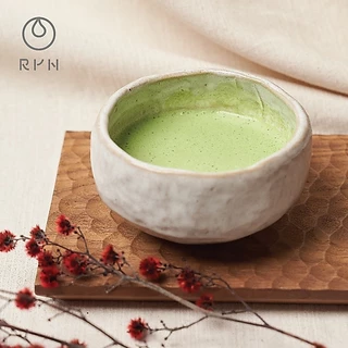 " Yugana " Ryn - Matcha Ceremonial Grade - Uji Blend [ 30G / 50G / 100G ]