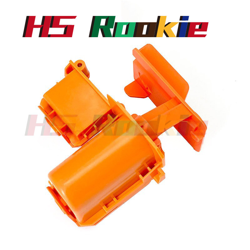 หัวพิมพ์ตลับหมึก Air Purge เครื่องมือทําความสะอาดสําหรับ HP Tank 310 311 315 318 EcoTank เครื่องพิมพ