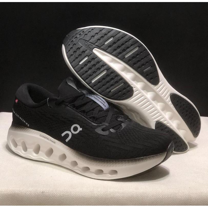 Cloudsurfer Max Erewhon Double Cushioning รองเท้าวิ่งลําลองน้ําหนักเบาระบายอากาศได้