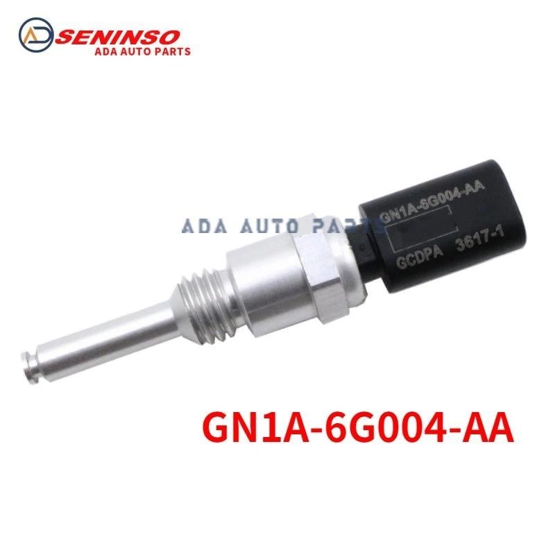 เซ็นเซอร์อุณหภูมิน้ําเดิมสําหรับ Nissan 370Z Altima Armada Infiniti EX35 FX35 G37 GN1A-6G004-AA GN1A