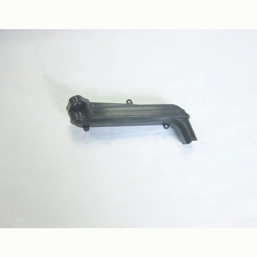 VO อุปกรณ์เสริมรถยนต์เครื่องยนต์ที่กรองน้ำมันกรอง ZJ01-14-240สำหรับ Mazda 3 2003-2017 BK BL BM BN 1.