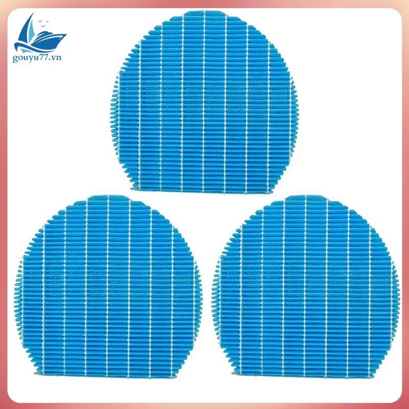 อะไหล่เปลี่ยนไส้กรองความชื้นสําหรับ FZ-Y80MF/FZY80MF