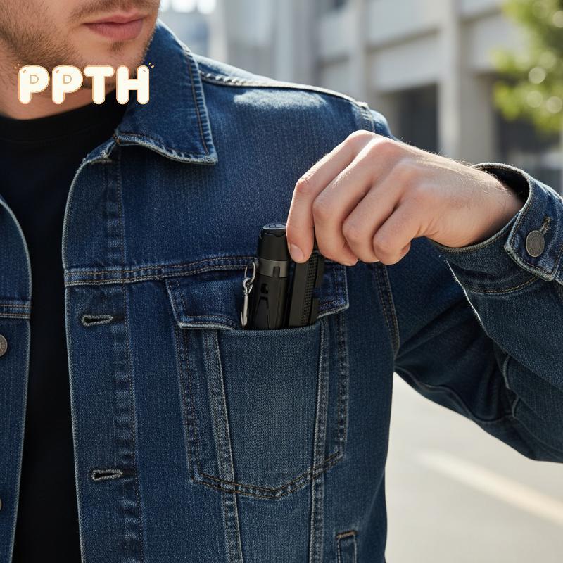 [PPTH] TNW T26 Selfie Sti Mini ขาตั้งกล้องโทรศัพท์แบบยืดได้พร้อมการถ่ายภาพระยะไกล Vlog วิดีโอ