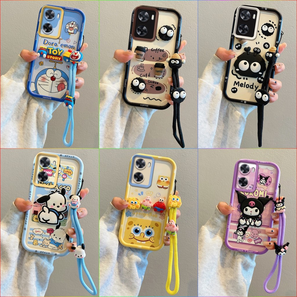 เคสสําหรับ POCO X7 Pro เคสโทรศัพท์ซิลิโคนอ่อนนุ่มทาสีสีขาว TYTY