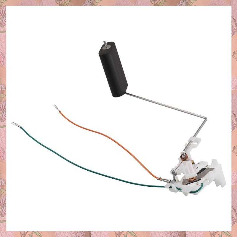 [h3w732xnj.ph] เซ็นเซอร์ระดับรถถังรถยนต์สําหรับ Focus C-Max 3 2004-2013 Z605-13-35XG 3M519H307AB BS1