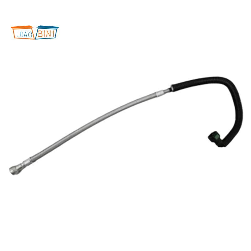 เส้น BV61-9J280- BV61-9J280-0CD สําหรับเส้นรถ Distribution Line Car Rail Line