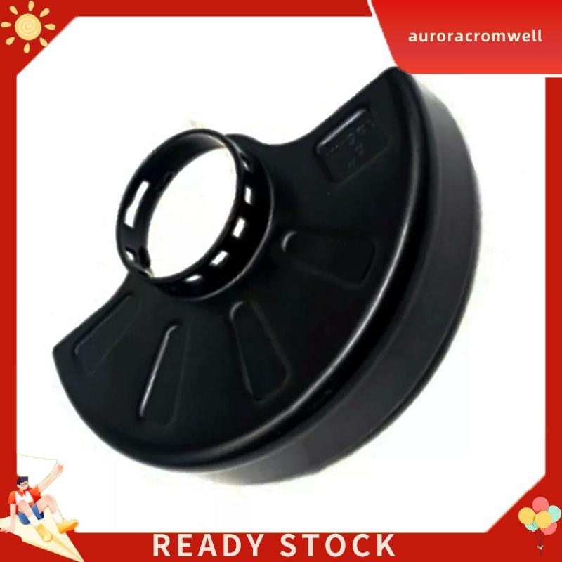 In Stock N501323 GUARD DCG406 DCG405 DCG405NT DCG409 DCG409NT เครื่องบดมุมไฟฟ้าฝาครอบป้องกัน 125 มม.
