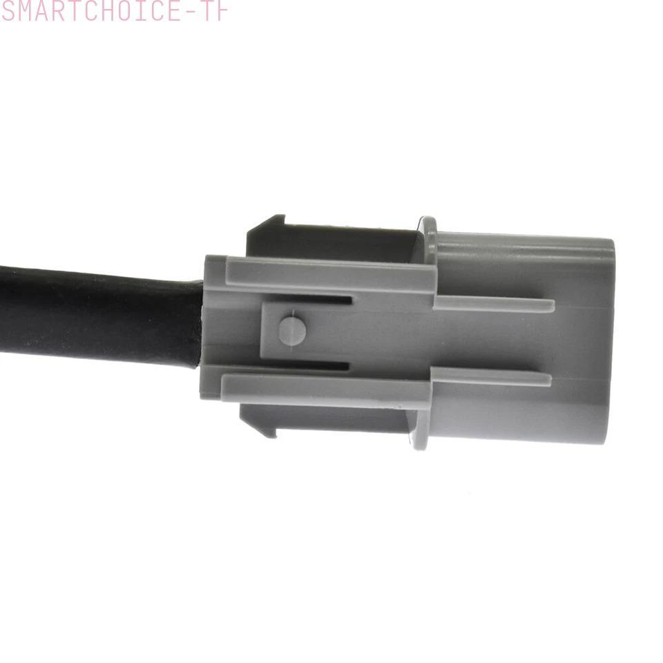 [SMT]Downstream O2 Sensor for Hyundai For Accent IV For Elantra MD UD i10 i20 i30 i40