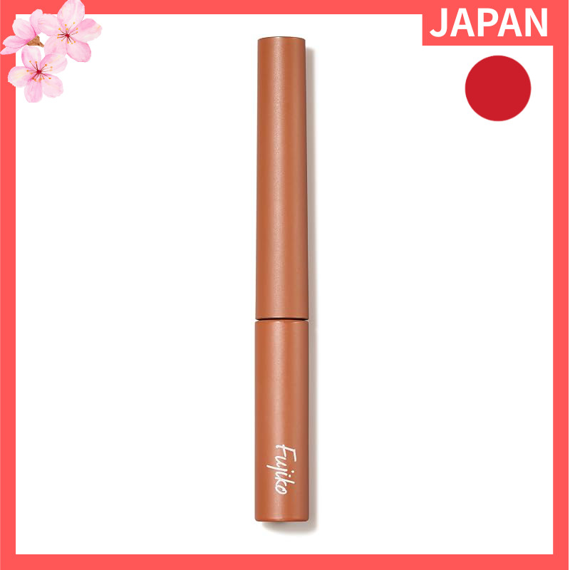 Fujiko Magical Eyebrow Color - Versatile Brow Mascara for Stunning Eyebrow Shades