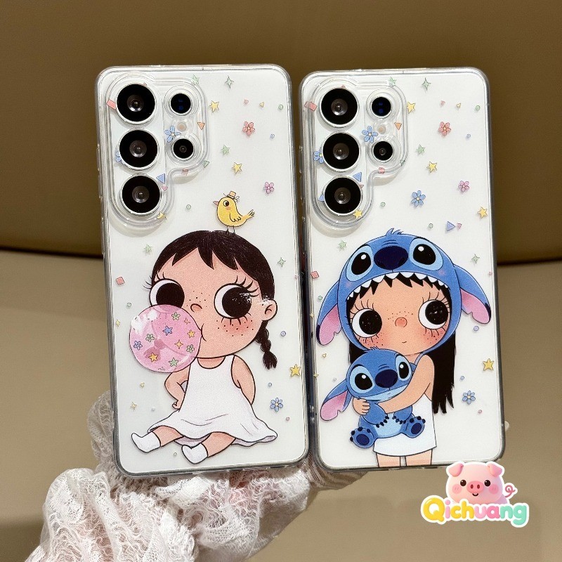 Anti-สีเหลืองสําหรับRealme 16 15X 15T 15 14T 14 14X 13 + 13 12 12X 11 11X 10 9i 9 8s 8i 8i 8 7i 7 6s