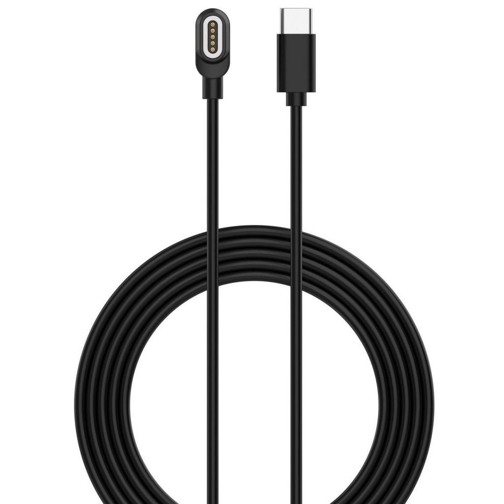 เหมาะสําหรับ Rokid Glasses Rokid Glasses Smart Magnetic Data Cable Transmission Cable20260804