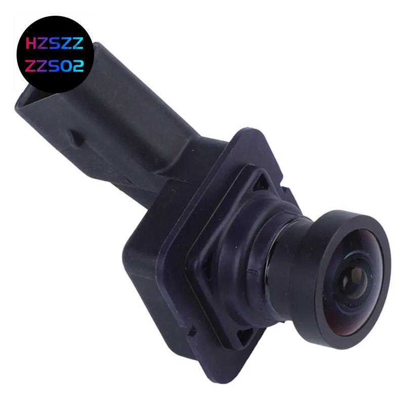 Hzszzs02z กล้องจอดรถสํารองด้านหลังสําหรับ F1ET19G490AA F1ET-19G490-AA F1EZ19G490A F1ET19G490 1EZ-19G