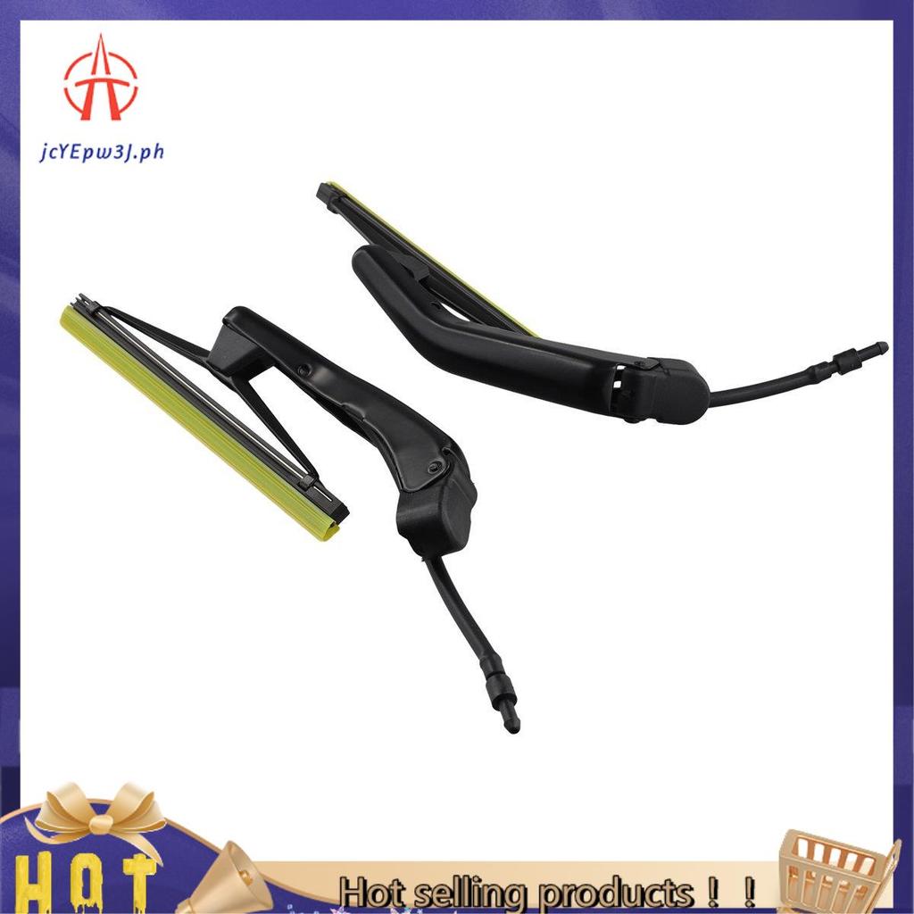 jcyepw3jNew ไฟหน้า Wiper +LH สําหรับ 960 S80 S90 V90 340 360 740 760 940 274431