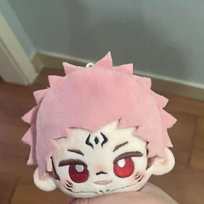 【พร้อมส่ง】sukuna figure สุคุนะ Sukuna jujutsu kaisen Ryomen มหาเวทย์ผนึกมาร Ichiban Banpresto TAITO 