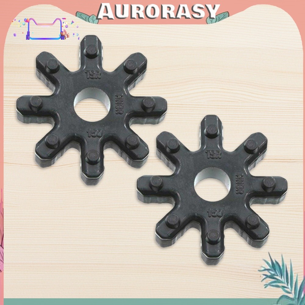 [AURORASY]ข้อต่อคอลัมน์พวงมาลัยแบบยืดหยุ่น 563152K000FFF ใช้สําหรับ Hyundai I30 FD 2007-2012