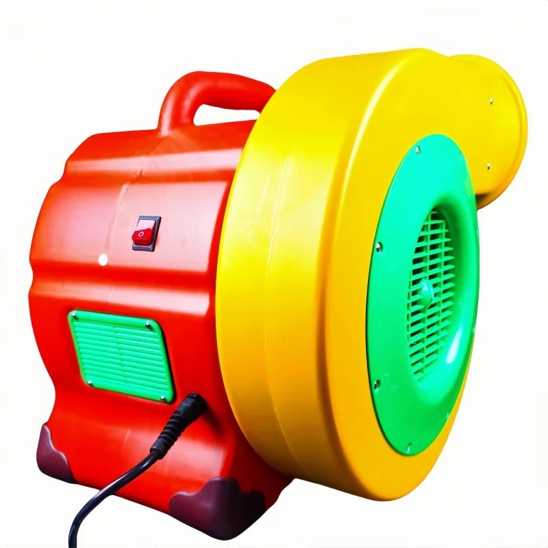 5IZ7 ราคาดี 750W 950W 1100W 1500W 1875W CE ใบรับรองเครื่องเป่าลมเป่าลมสําหรับผลิตภัณฑ์เป่าลมทั้งหมด