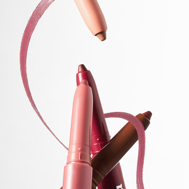 Laka Stain Lip Liner 0.7g