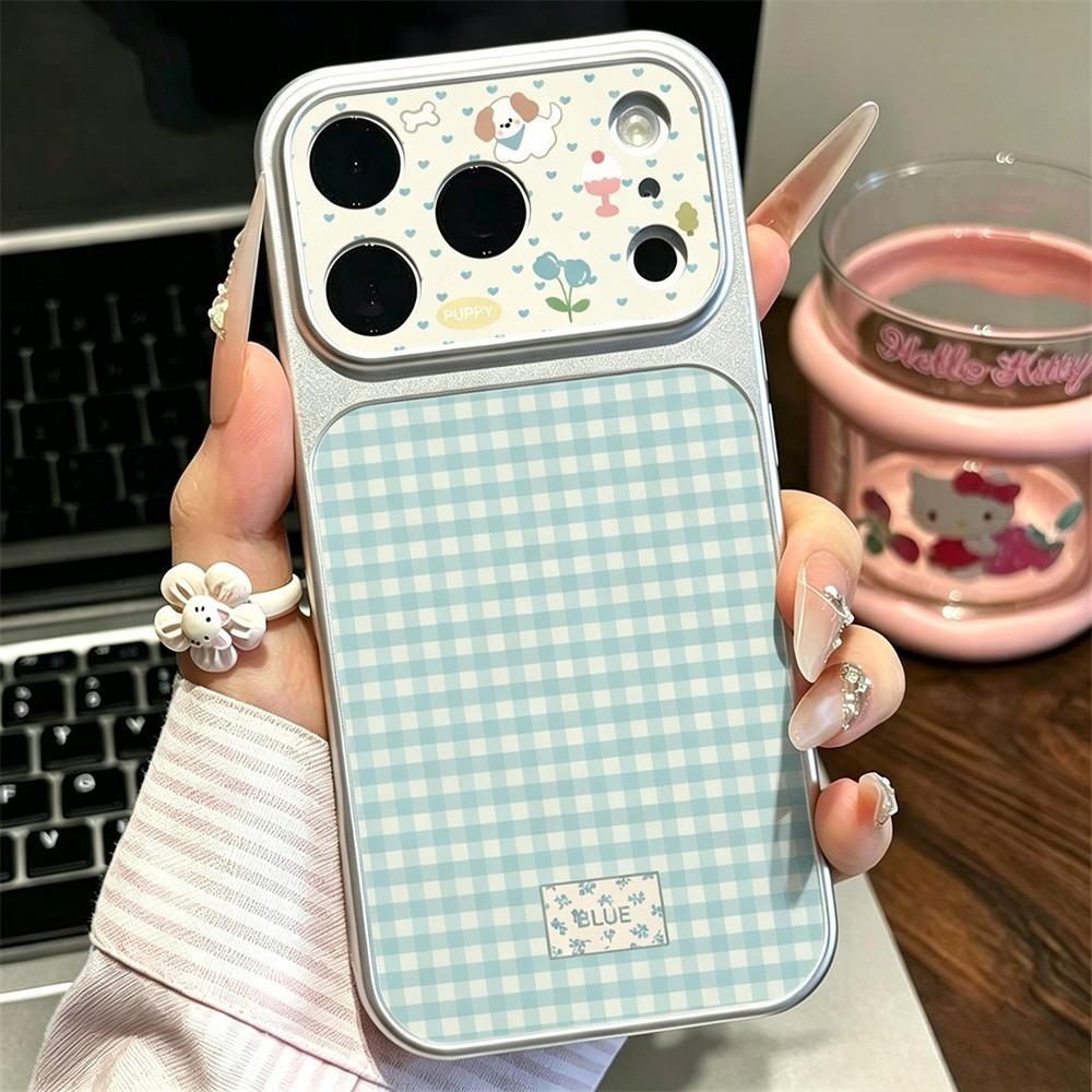 เคสสําหรับ REALME 8i 6i N53N55/50 c20ac21yc25yc30c30sc33c35 8pro 50iprime 2020 50pro c53 20a NARZO c