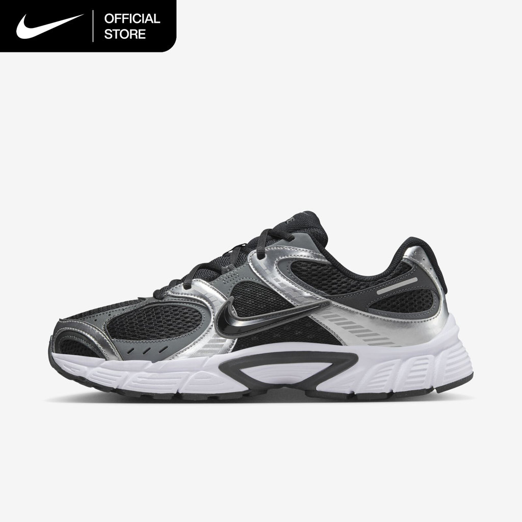 Nike Men's V5 RNR Shoes - Black [HJ5228-004]