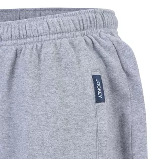 JOCKEY UNDERWEAR กางเกงขายาว SLEEPWEAR รุ่น KU JKKN2001 PANTS