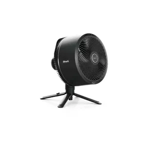 พัดลมอเนกประสงค์ SHARK Flex Breeze Fan - FA221TH