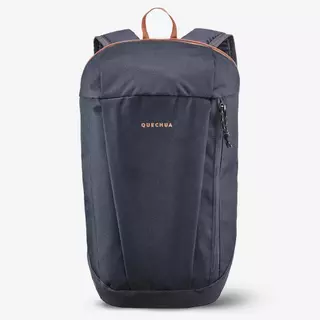 Decathlon 10L Hiking Backpack เป้สะพายหลังสำหรับเดินป่า รุ่น Nh Arpenaz 50 ขนาด 10 ลิตร