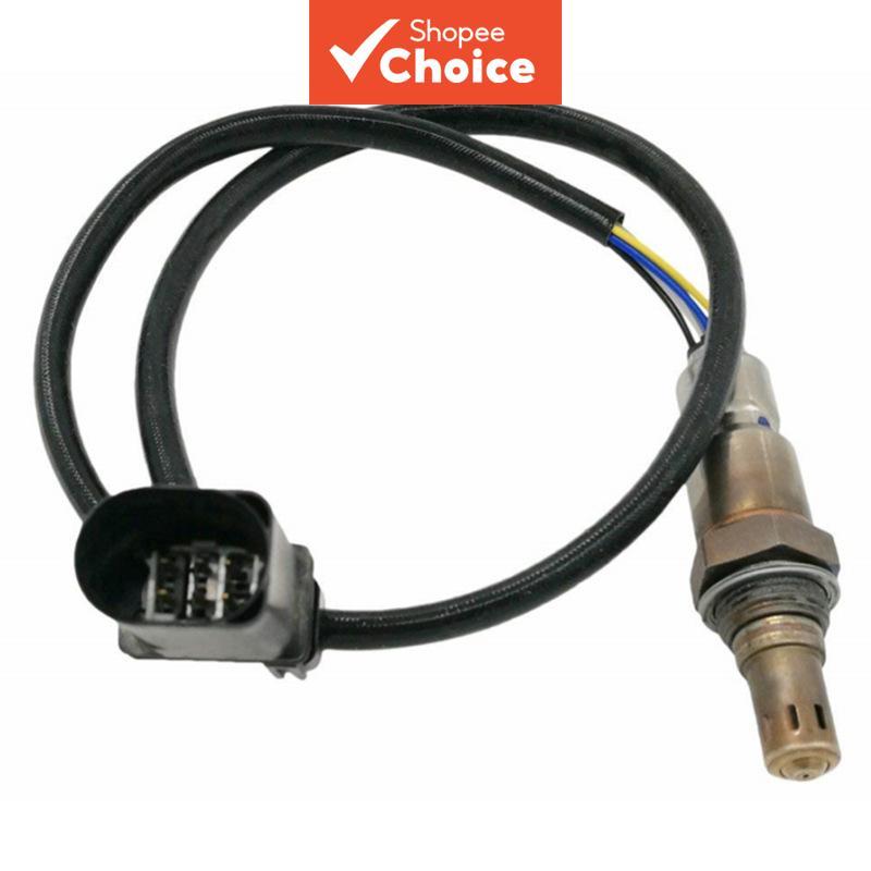 พรีเมี่ยมออกซิเจนเซนเซอร์ 39210-2g720 สําหรับ Hyundai Sonata Kia Direct Fit O2 Lambda Oe 392102G720