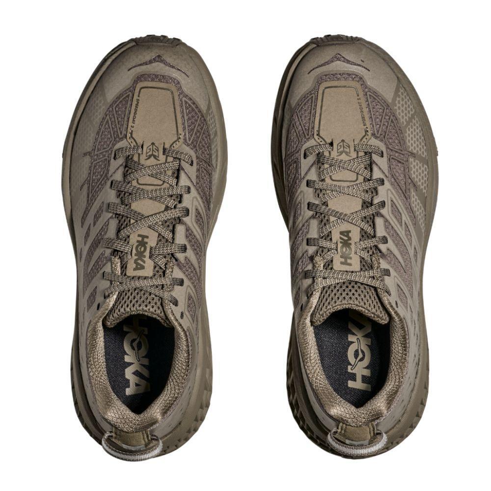 هوكا حذاء Speedgoat 2 TS — صورة 2