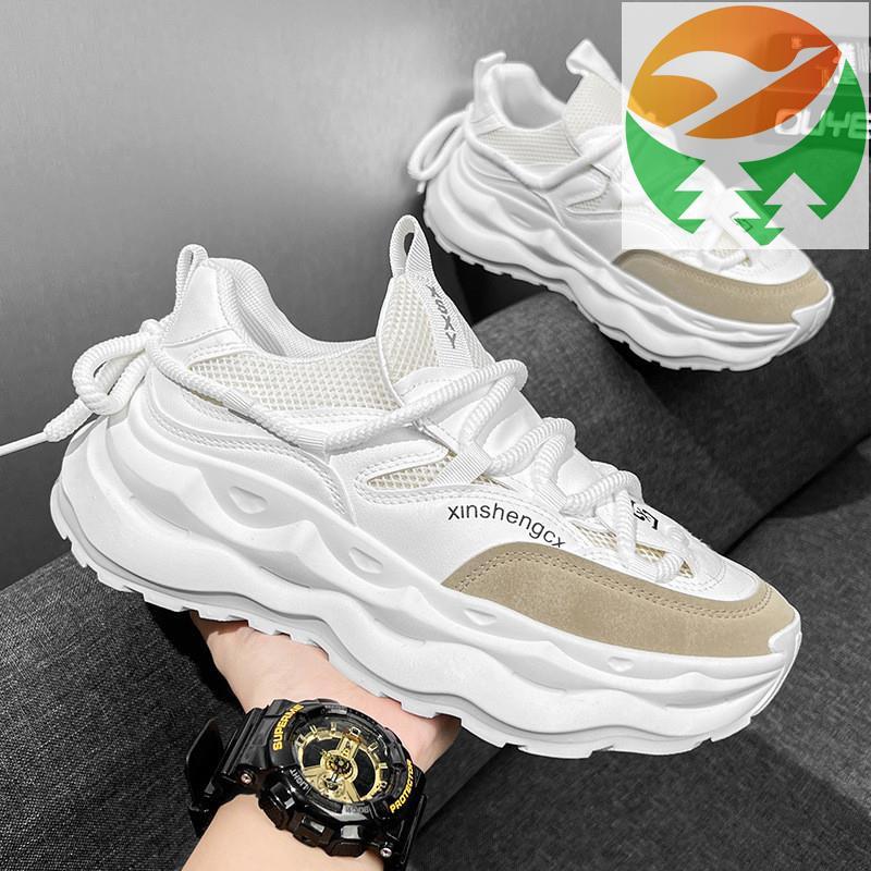 Re3 Mes Sports Footwear Everyday Footwear DaShes