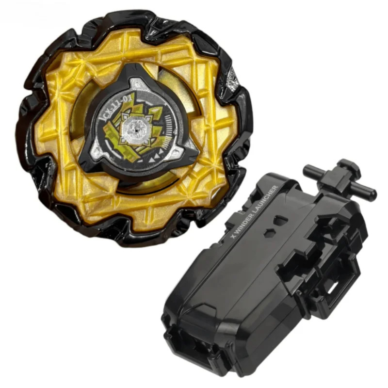 Gyroscope X jugeuetes CX Gyroscope CX-11-01, CX-08-02, CX-05-02, CX-04-02, CX-001, CX-002, CX-003.ขอ