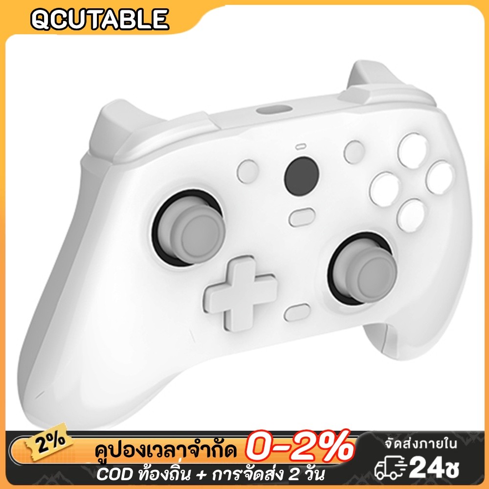 ฝาครอบเปลือกแข็งพีซีแม่เหล็กหลายสีสําหรับ G7 G7 SE Faceplate