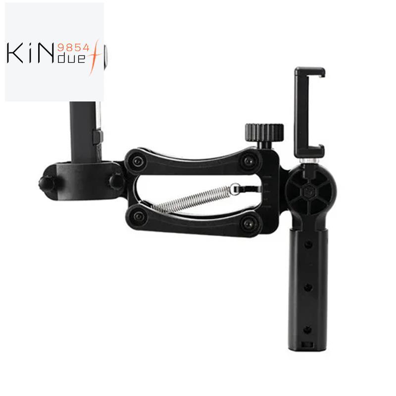Gimbal Sports Anti Shake Holder Z- Bracket สําหรับกระเป๋า 3/กระเป๋า 2/1 อุปกรณ์เสริมสําหรับกล้อง