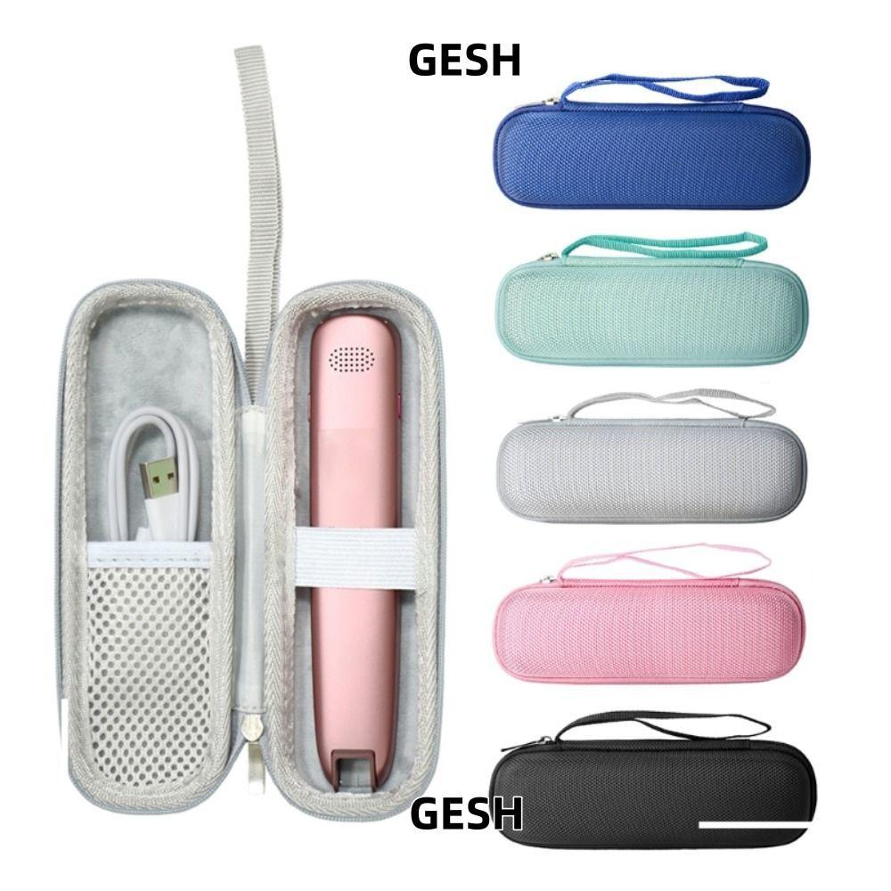 GESH Translator Pen Holder Organizer Portable สําหรับ IFLYTEK AIP-S10