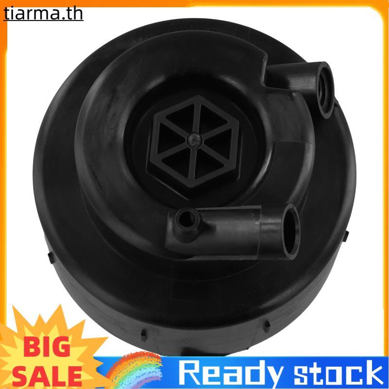 TIARMA ฝาปิดกรองสําหรับ 6.7L 2011-16 BC3Z-9G270-D BC3Z9G270D BC3Z-9G270-A BC3Z-9G270-C BC3Z-9G270-B2