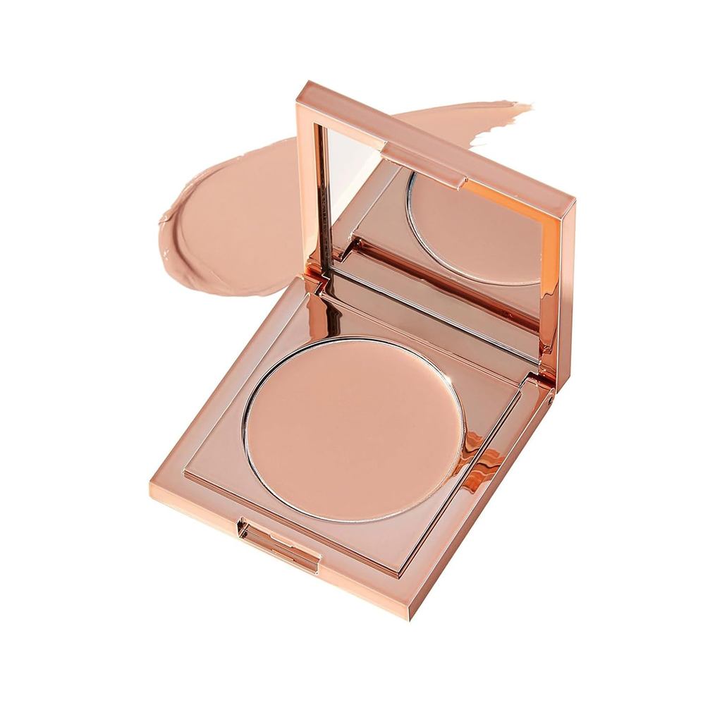 Color Clay Undereye Corrector, Under Eye CONCEALER,Under Eye Color Corrector สําหรับความหมองคล้ํา,Un