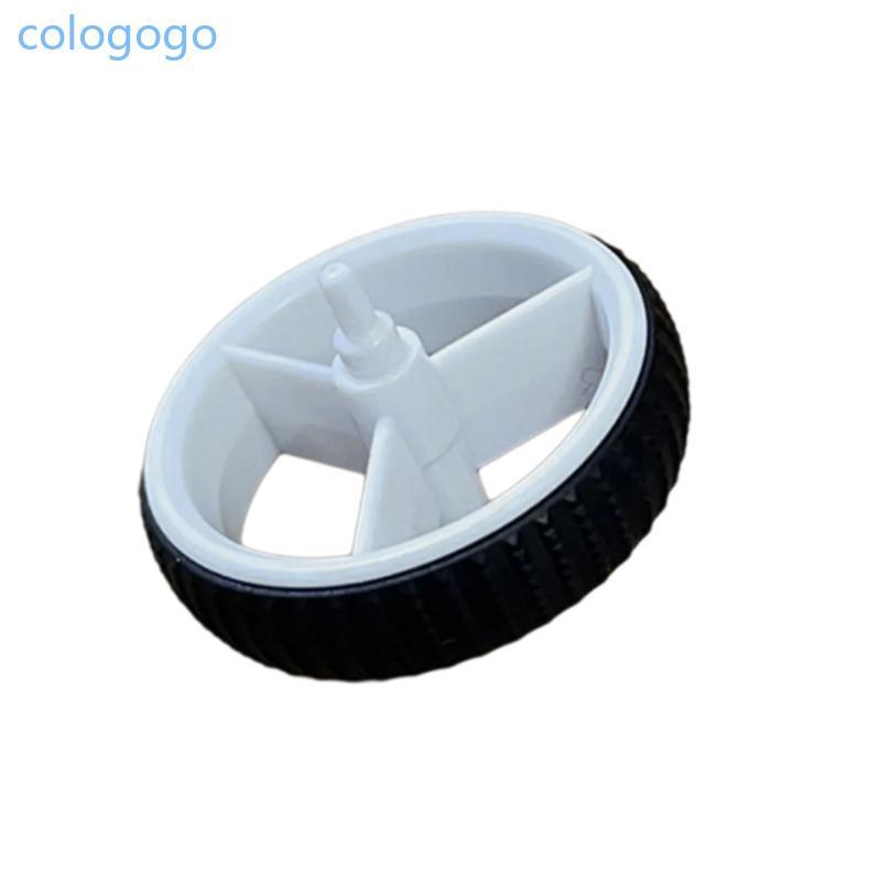 ลูกกลิ้งเมาส์สําหรับเล่นเกม COLO สําหรับรอกล้อเมาส์ DeathAdder V3Pro