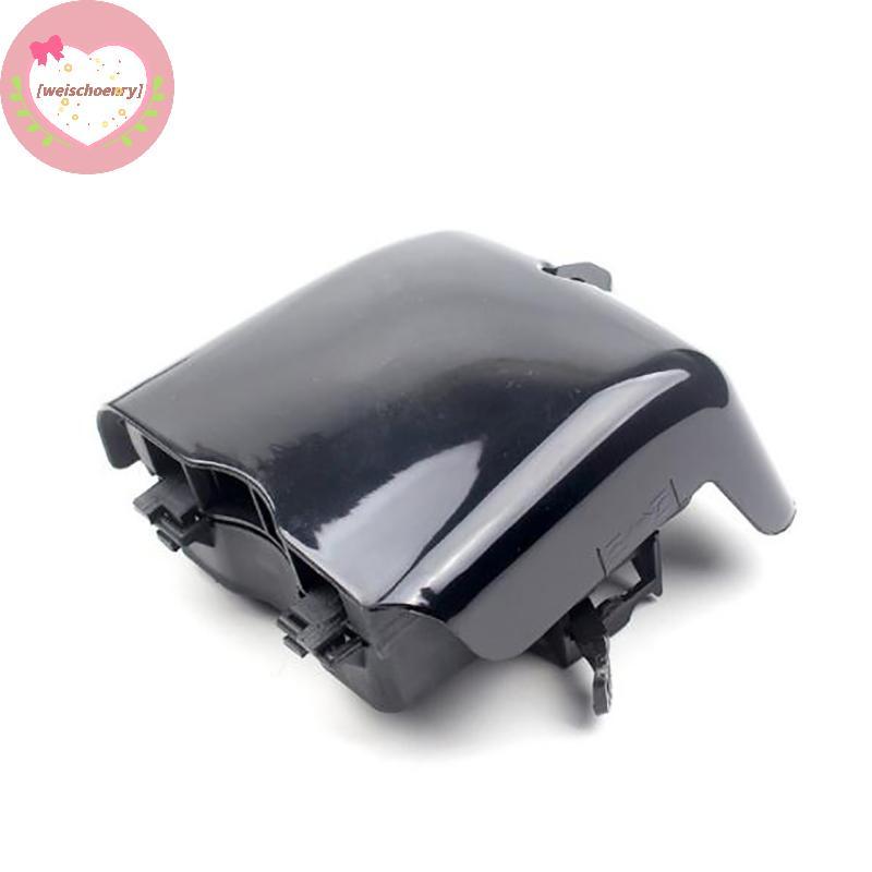 WW ชุดกรองอากาศสไตล์ใหม่สําหรับเครื่องตัดแปรง BC430 43CC 49CC 52CC เครื่องยนต์ 40F-5 44F- TH