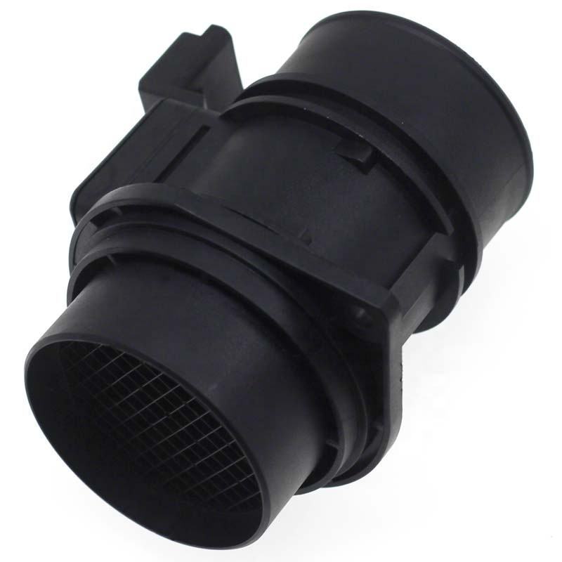พรีเมี่ยม-Mass Air Flow Meter MAF Sensor 9201701 4506158 สําหรับ OPEL VAUXHALL MOVANO 1.9 DTI