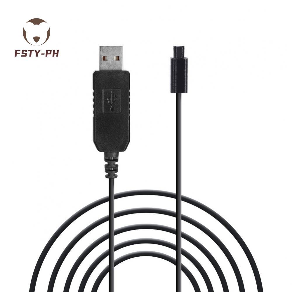 สําหรับ di2 สายชาร์จ 98 ซม. สําหรับ 6870 9070 8050 8070 9150 สําหรับสําหรับ xtr สําหรับ xt