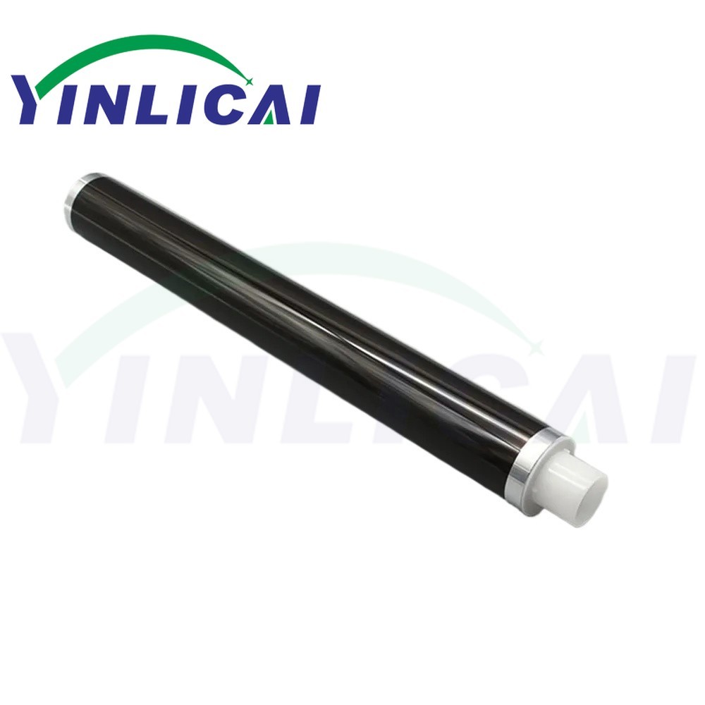 กลอง OPC สําหรับ Kyocera DK5140 P6130cdn M6530 M6235 M6035